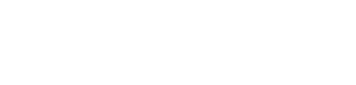 ジーマネジメント株式会社